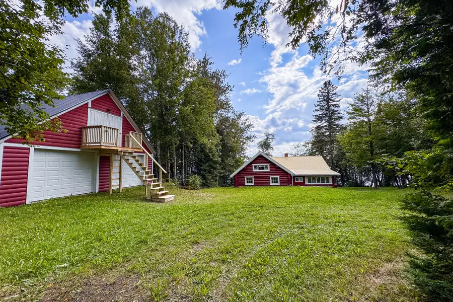 47 May Road, Sinclair, ME 04783 - #3
