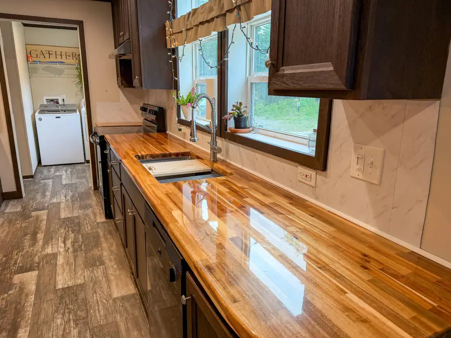 100 Rebel Hill Road, Clifton, ME 04428 - #3