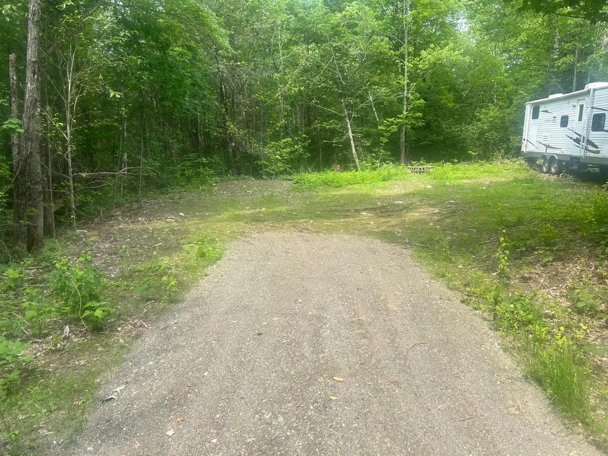 M2 L 31 Brighton Road, Brighton, ME 04912 - #1