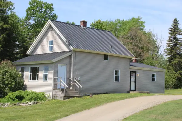 147 Washburn Street, Caribou, ME 04736