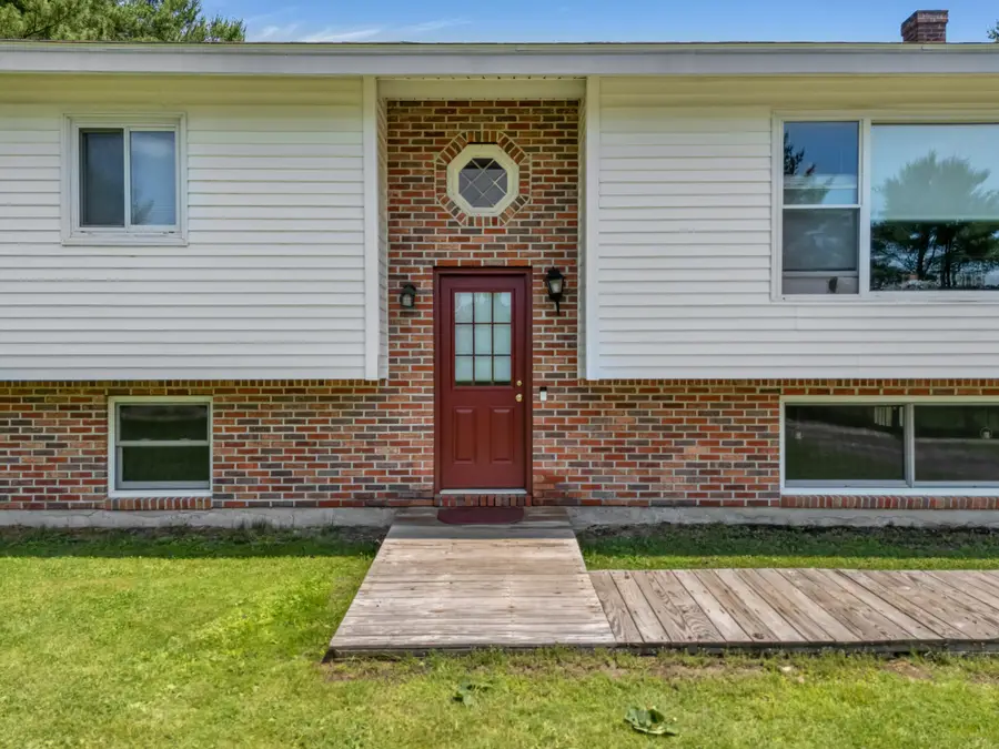 39 Patterson Road, Pittston, ME 04345 - #3