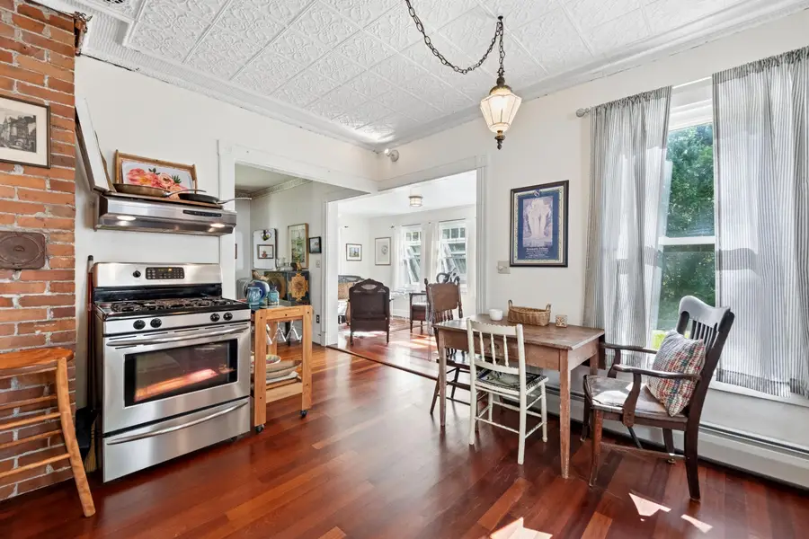 77 Main Street, Warren, ME 04864 - #3