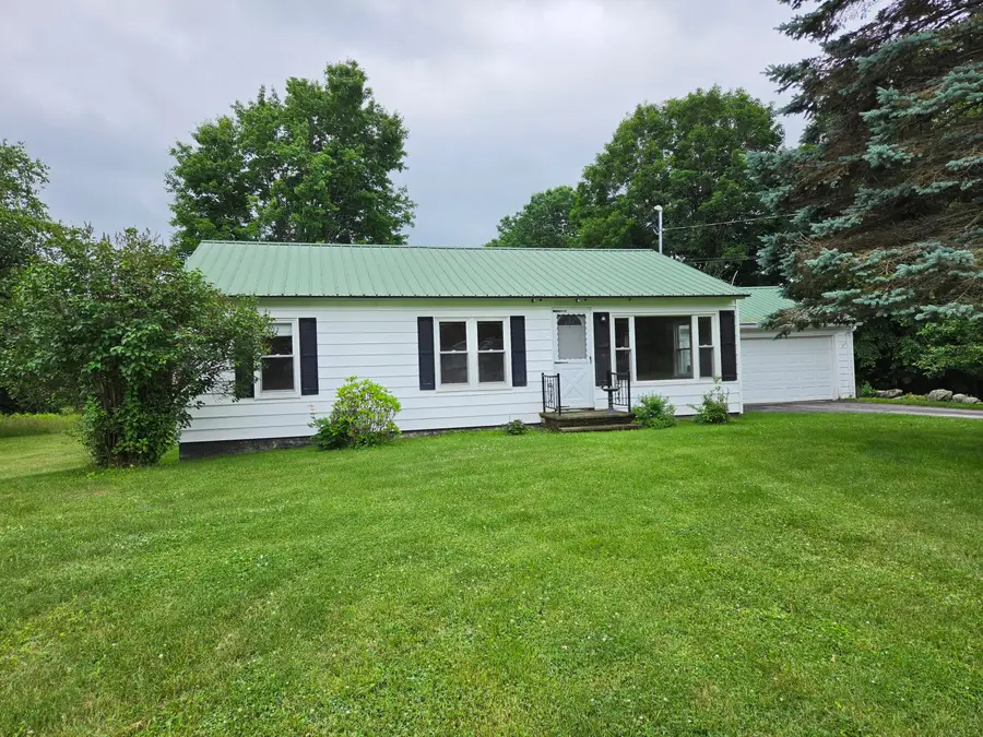 7 Turner Lane, South Paris, ME 04281 - #3