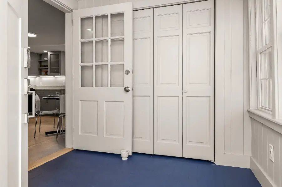 27 Government Street #27, Kittery, ME 03904 - #3