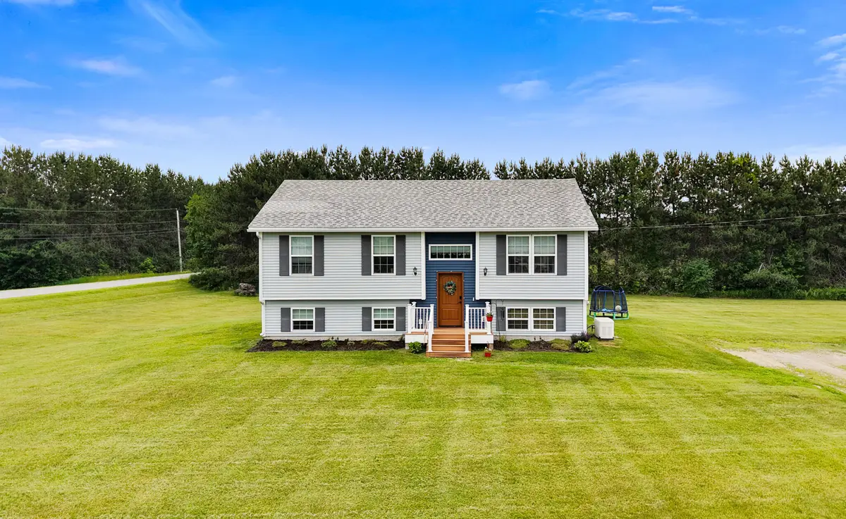 6 Silas Warren Drive, Hermon, ME 04401 - #1