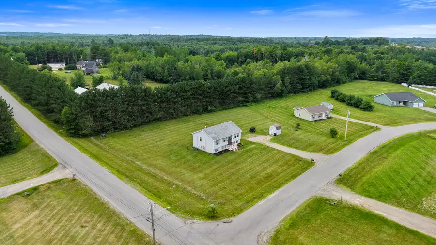 6 Silas Warren Drive, Hermon, ME 04401 - #2
