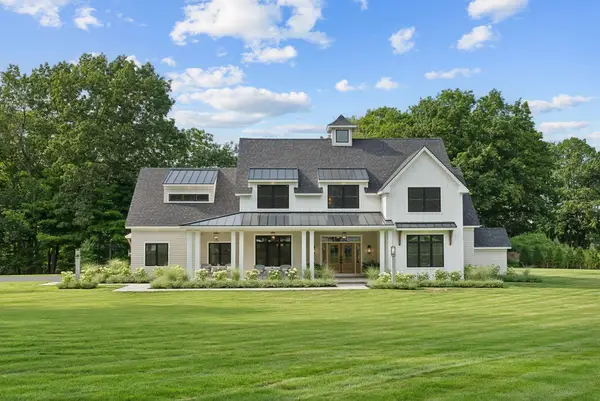 353 Pool Street, Biddeford, ME 04005