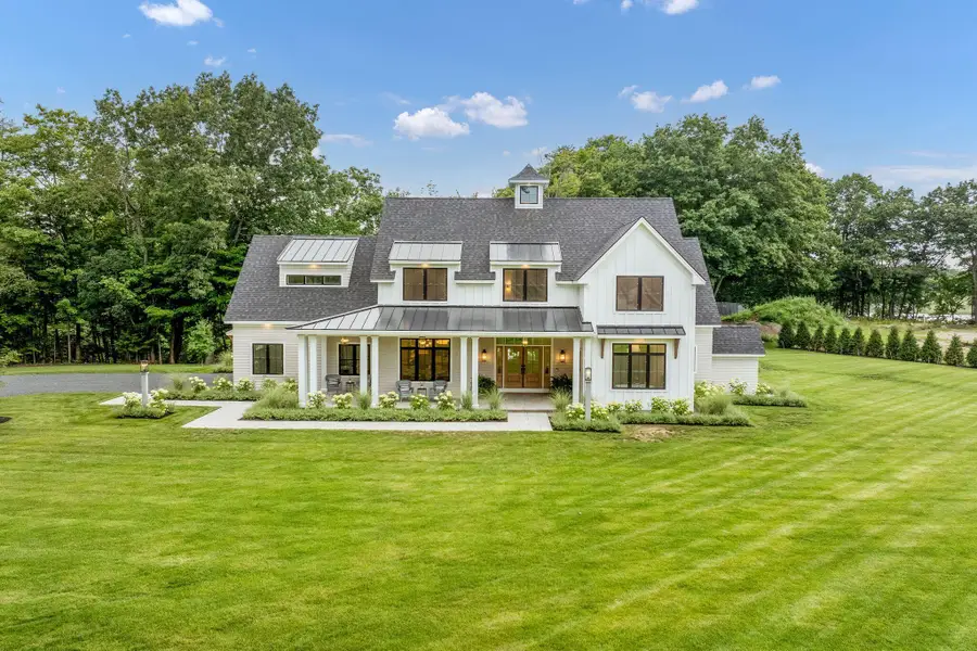 353 Pool Street, Biddeford, ME 04005 - #2