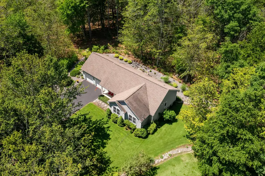 14 N Village Road, York, ME 03902 - #3
