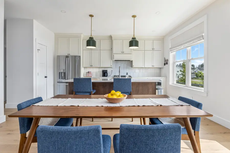 8 Waxwing Lane, Falmouth, ME 04105 - #3
