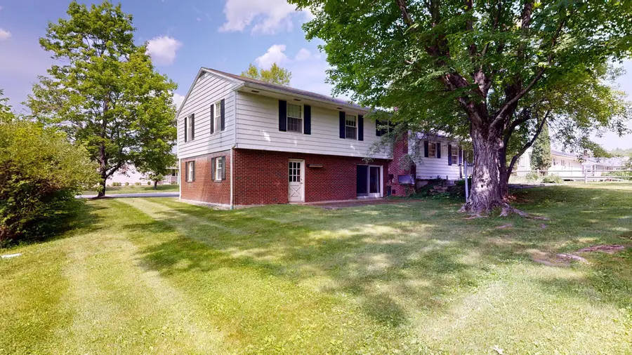 25 Orestis Way, Lewiston, ME 04240 - #2