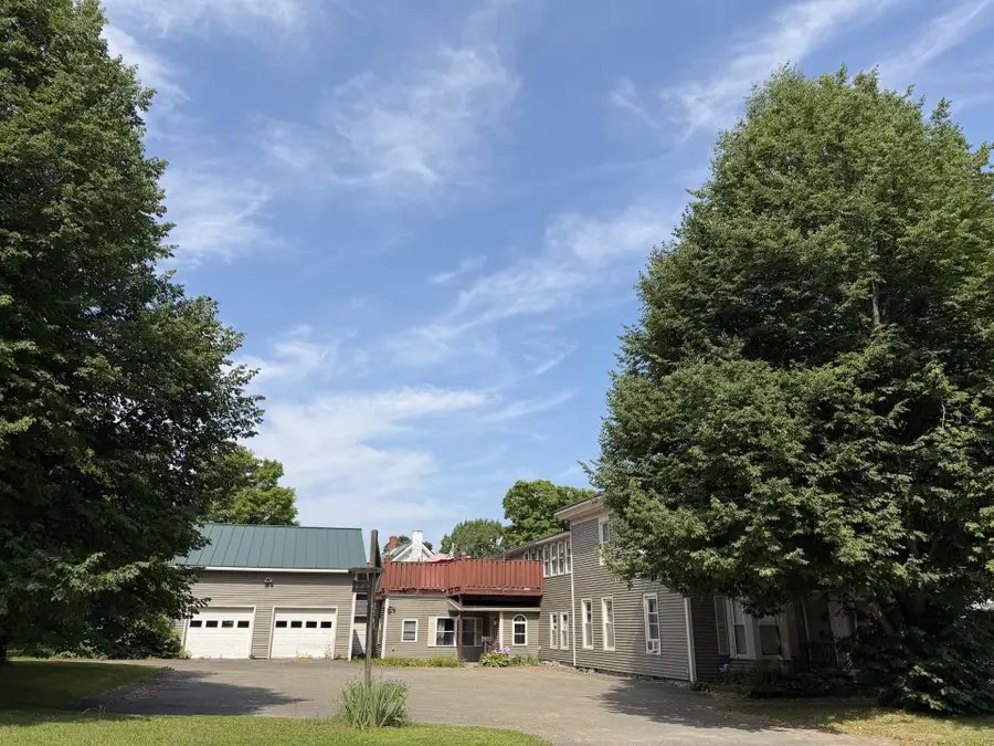 49 Court Street, Houlton, ME 04730 - #3