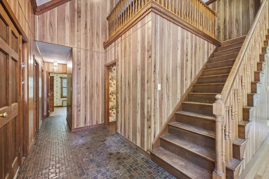 392 Foss Road, Limerick, ME 04048 - #3