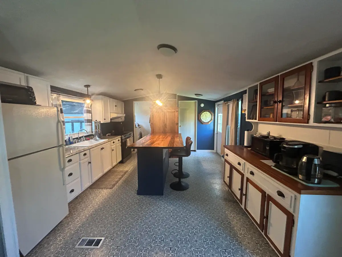 51 Pine Hill M H Park, Berwick, ME 03901 - #1