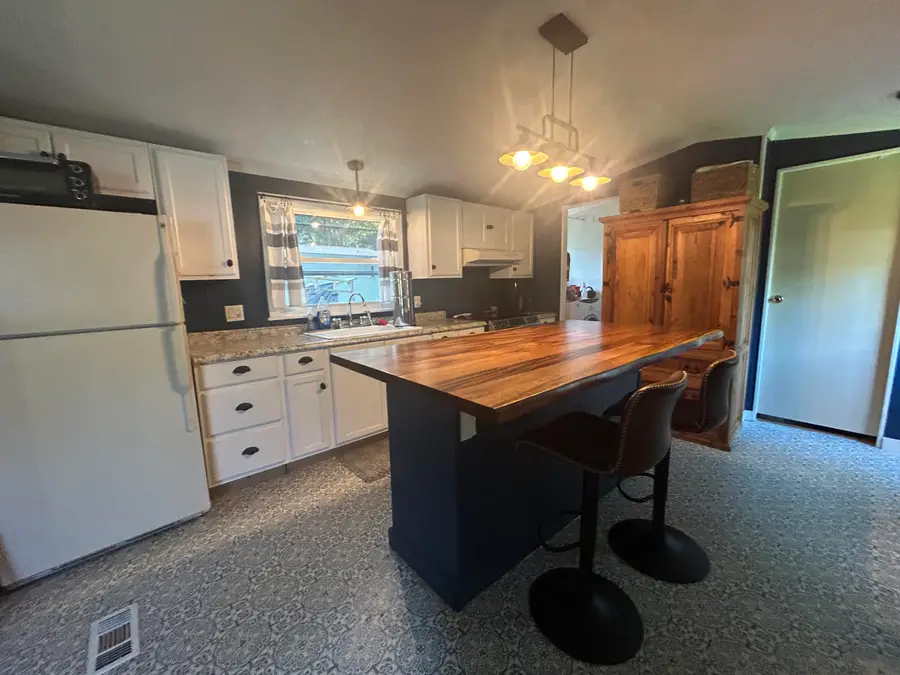 51 Pine Hill M H Park, Berwick, ME 03901 - #3