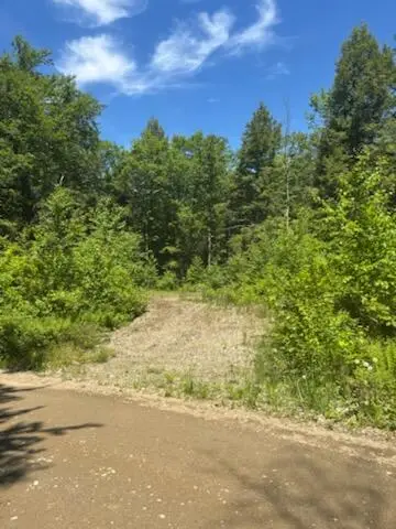 Lot 2C Brown Road, Liberty, ME 04949 - #1