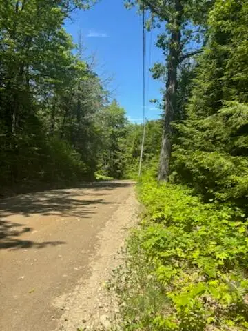 Lot 2C Brown Road, Liberty, ME 04949 - #3
