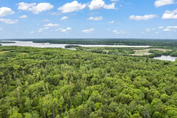 M9 Lot2/5 Middle Road, Dresden, ME 04342