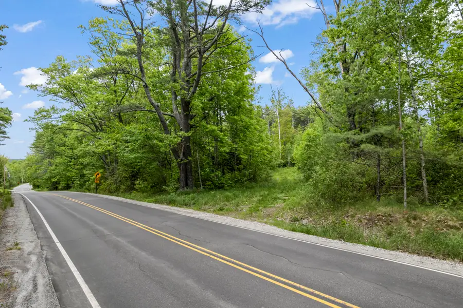 M9 Lot2/5 Middle Road, Dresden, ME 04342 - #2