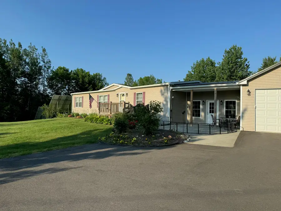 621 W Etna Road, Etna, ME 04434 - #3