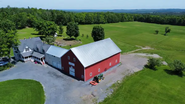 325 West Road, New Sweden, ME 04762