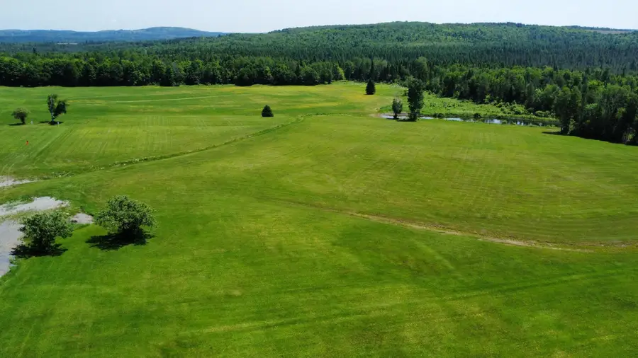 325 West Road, New Sweden, ME 04762 - #2