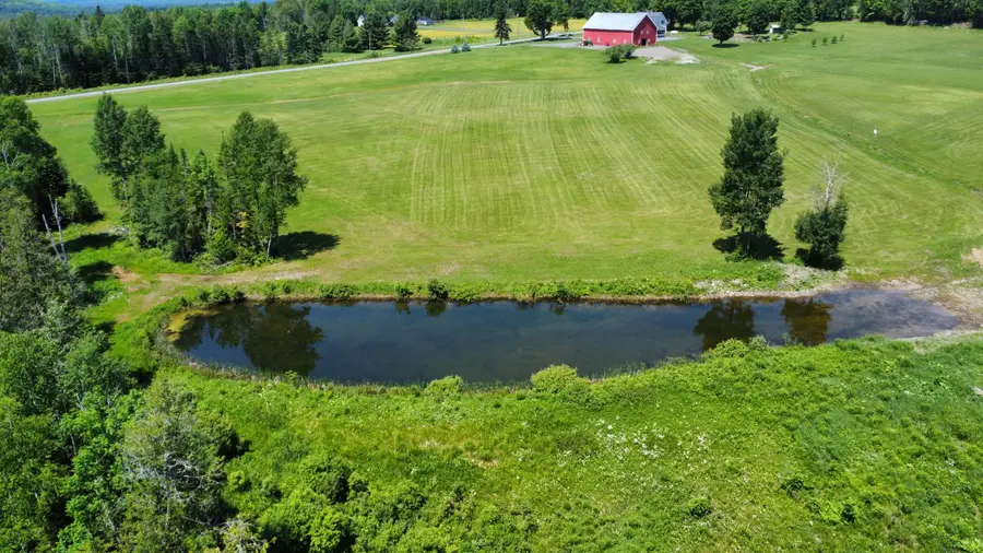 325 West Road, New Sweden, ME 04762 - #3