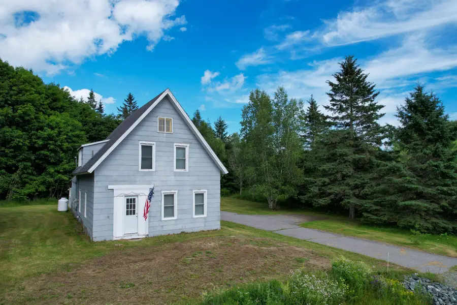 490 Douglas Highway, Lamoine, ME 04605 - #2