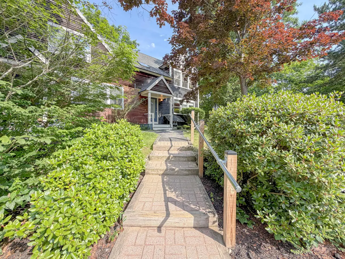 401 Brighton Avenue #7, Portland, ME 04102 - #1