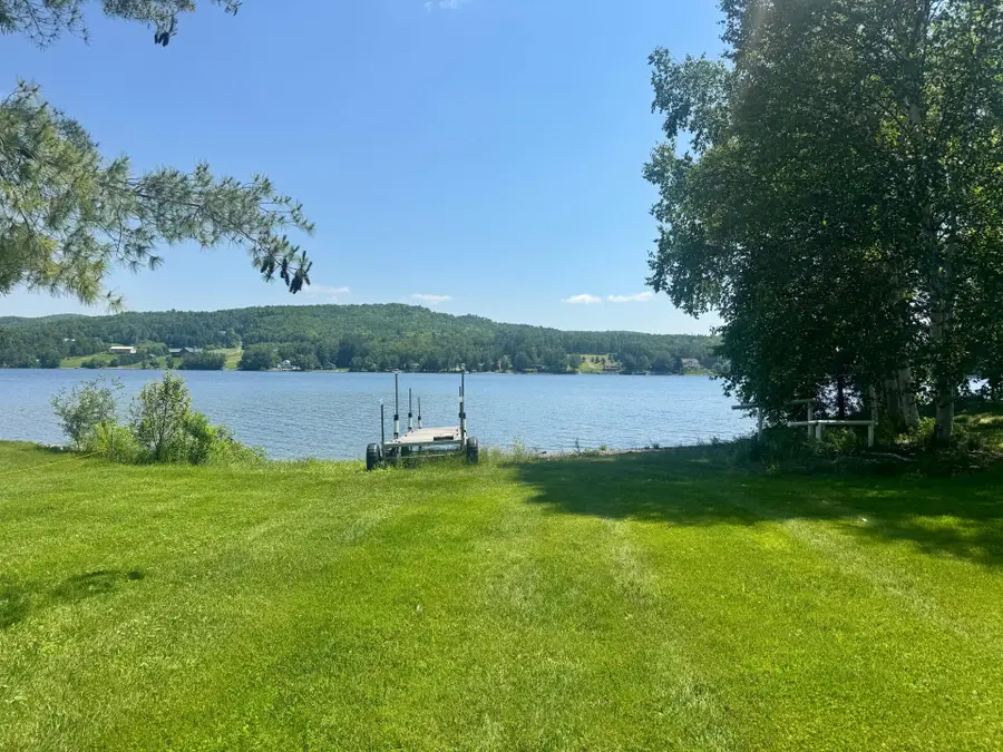 29 Pinkham Lane, Eagle Lake, ME 04739 - #2