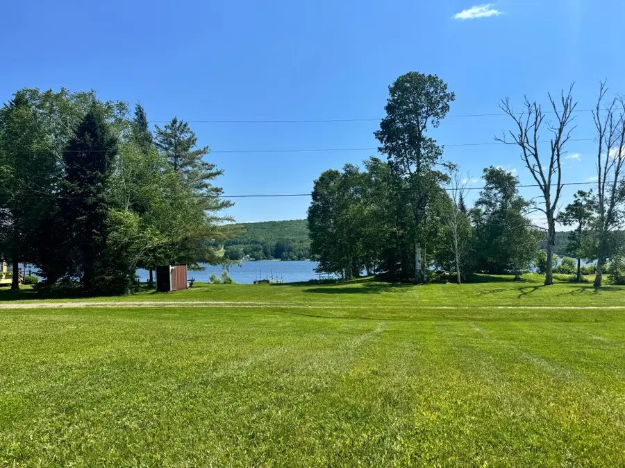 29 Pinkham Lane, Eagle Lake, ME 04739 - #3