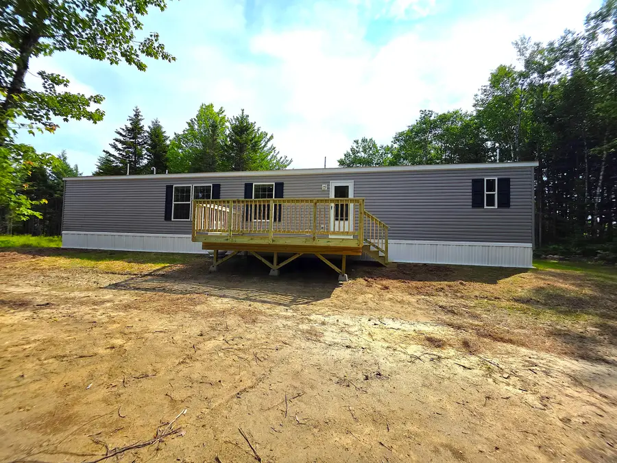 40 Blanket Lane, Stockton Springs, ME 04981 - #3