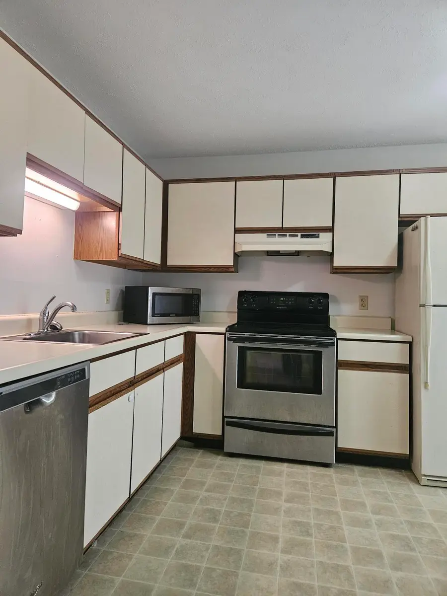 6 Lupine Lane #6, Bath, ME 04530 - #3