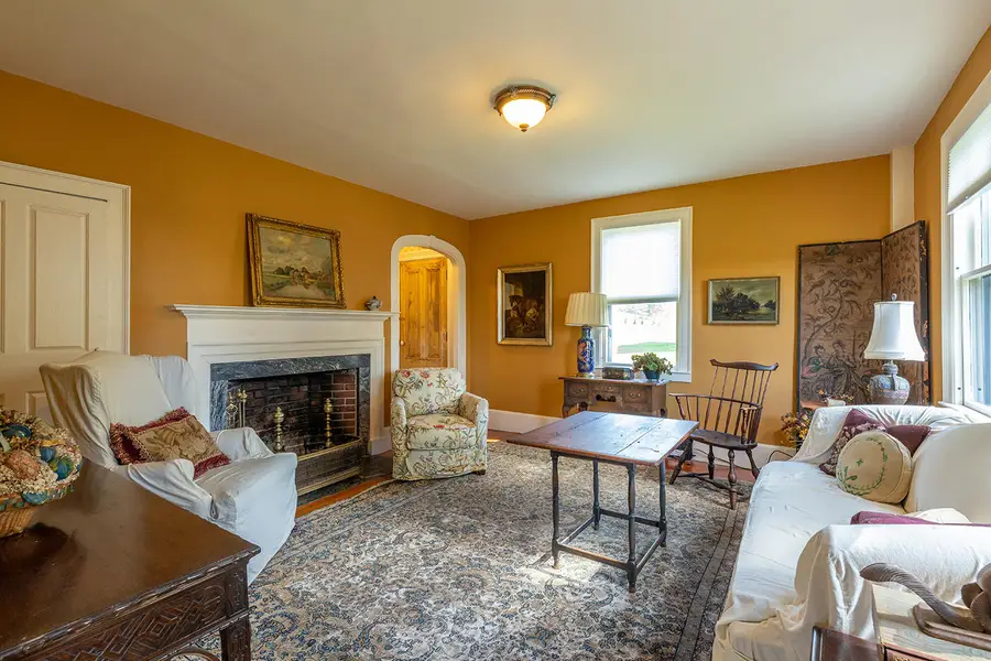 174 Barrett Hill Road, Union, ME 04862 - #3