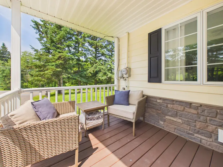 64 Noyes Road, Caribou, ME 04736 - #2