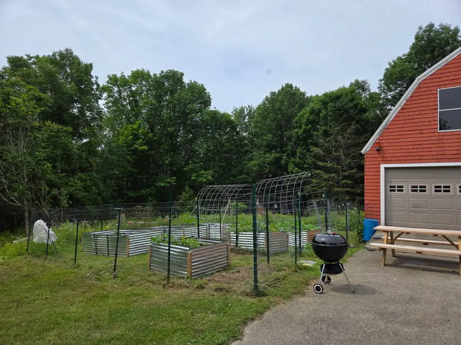 804 Main Road, Islesboro, ME 04848 - #3