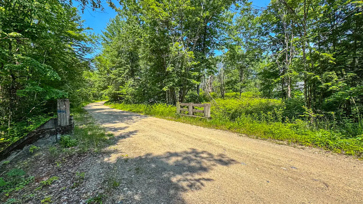 179 S Effingham Road, West Newfield, ME 04095 - #1