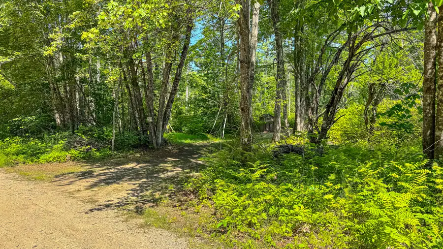 179 S Effingham Road, West Newfield, ME 04095 - #3