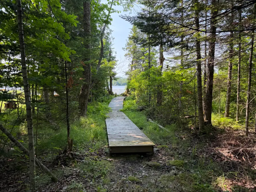 3 Loon Lane, Abbot, ME 04406 - #2