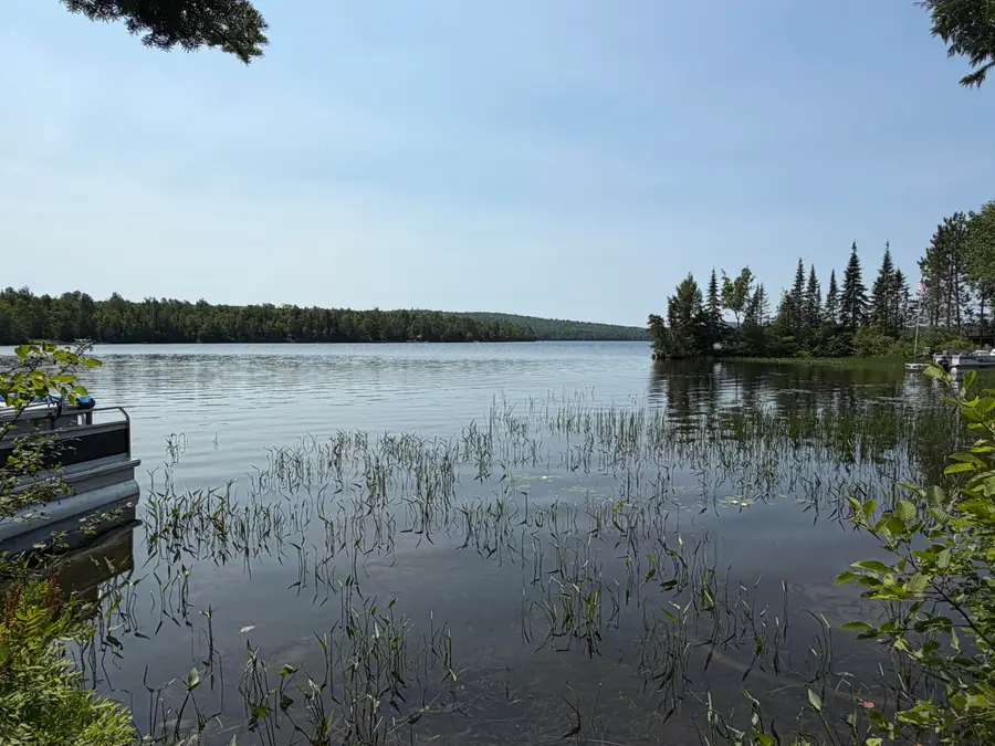 3 Loon Lane, Abbot, ME 04406 - #3