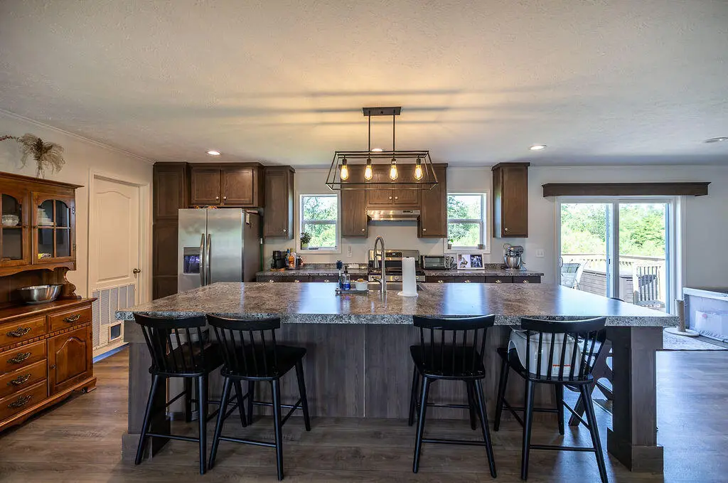 55 Pindo-polara, Jefferson, ME 04348 - #1