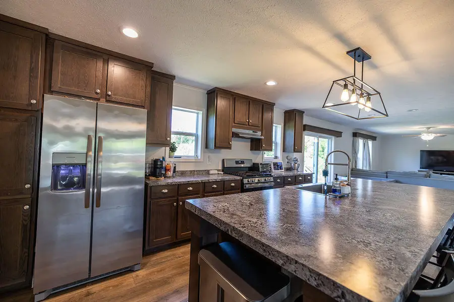 55 Pindo-polara, Jefferson, ME 04348 - #2