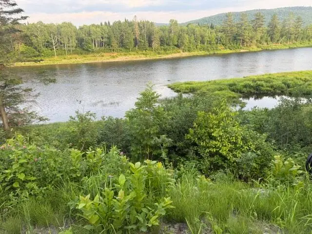 57 Inn Road, Allagash, ME 04774 - #2