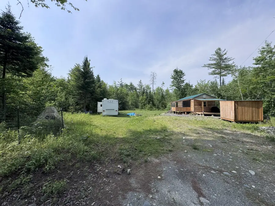 914 Browns Corner Road, Cornville, ME 04976 - #3