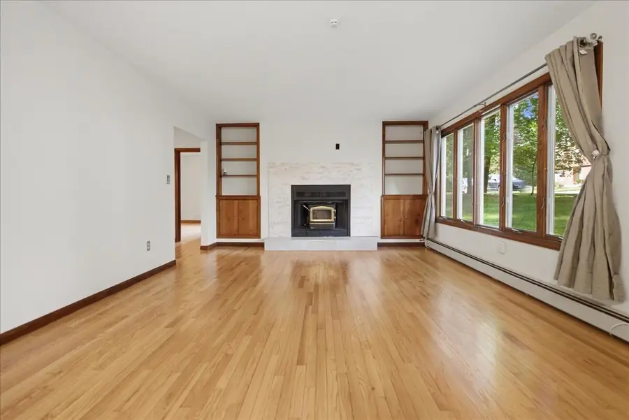 66 Dawes Avenue, Auburn, ME 04210 - #3