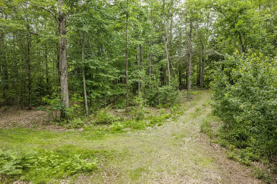 262 Waugan Road, Monmouth, ME 04265 - #3