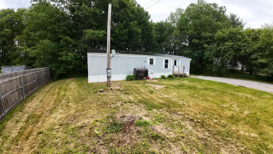 12 Kennedy Lane, Litchfield, ME 04350 - #2
