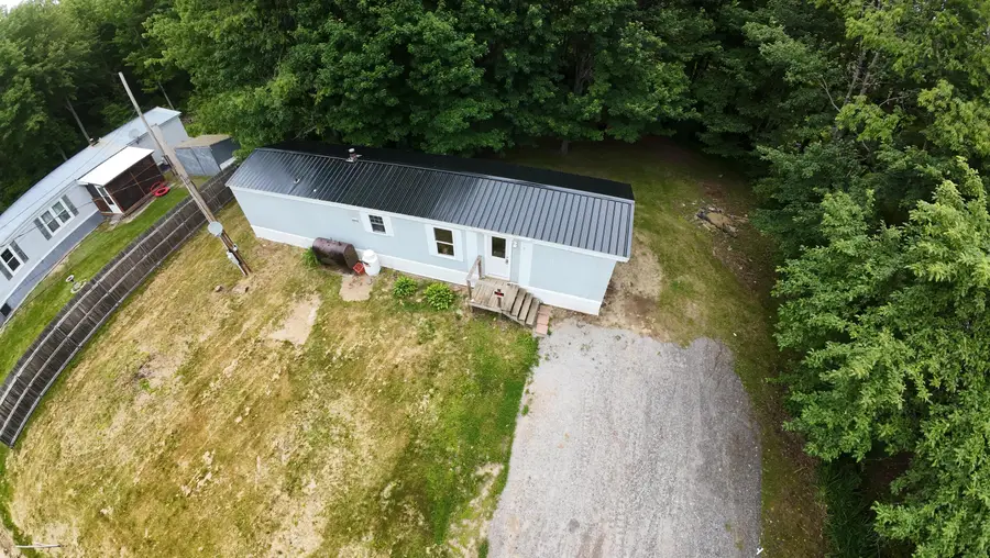 12 Kennedy Lane, Litchfield, ME 04350 - #3