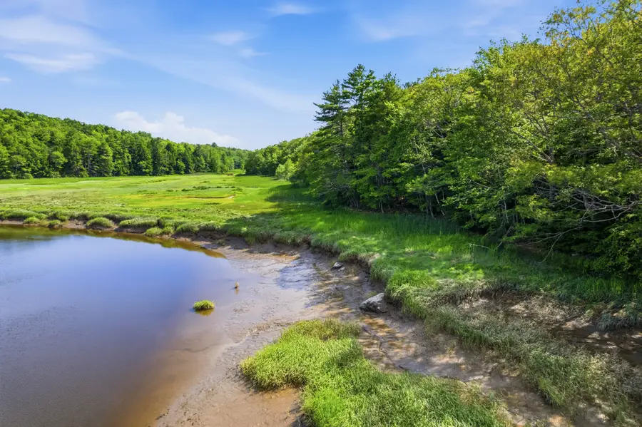 02-37 Us-1, Newcastle, ME 04553 - #3