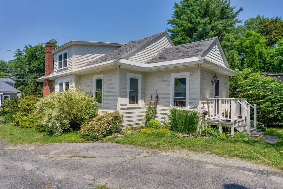 96 Western Promenade, Auburn, ME 04210 - #2